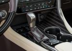 Lexus RX350L 2018 года (NA)